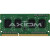 Axiom Upgrades PA5104U-1M4G-AX - 4GB DDR3L-1600 SODIMM PA5104U-1M4G