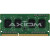 Axiom Upgrades PA5104U-1M8G-AX - 8GB DDR3L-1600 SODIMM PA5104U-1M8G