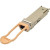 Axiom Upgrades QSFP100GSR4S-AX - XCVR Cisco Compat QSFP-100G-SR4-S
