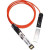 Axiom Upgrades QSFPH40GAO12-AX - 12M 40GBASE-AOC QSFP+ Activ Op Cable Cisco