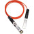 Axiom Upgrades QSFPH40GAO15-AX - 15M 40GBASE-AOC QSFP+ Activ Op Cable Cisco