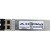 QW923A-AX - Axiom Upgrades 16GB Short Wave SFP+ XCVR for HP QW923A