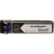 Axiom Upgrades SFM10G-SR-AX - Axiom 10GBASE-SR SFP+ Transceiver for Solar Flare # SFM10G-SR