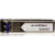 Axiom Upgrades SFP1000LX10K-AX - Axiom 1000 Base-LX SFP Module for Ge