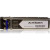 Axiom Upgrades SFP10GELR-AX - Axiom 10GBASE-LR SFP+ Transceiver Module for Juniper # SFP-10GE-LR