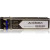 Axiom Upgrades SFP-GE-MX-UB-AX - 1000BASE-MX SFP XCVR SFP-Ge-MX-Ub
