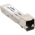 Axiom Upgrades SFP-GIG-T-AX - Axiom 1000BASE-T SFP Transceiver for Alc