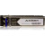 SFP-LX-DS-AX - Axiom Upgrades 1000BASE-LX SFP XCVR Datacom SFP-LX-DS