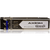 Axiom Upgrades SM10G-LR-AX - Axiom 10GBASE-LR SFP+ Transceiver for Chelsio - SM10G-LR
