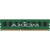 Axiom Upgrades SO.D94GB.M20-AX - Axiom 6GB DDR3-1333 ECC UDIMM Kit (3 x 2GB for Acer # So.D94GB.M20