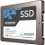 Axiom Upgrades SSDEP40480-AX - 480GB Pro EP400 Enterprise Hard Drive SATA SSD 2.5 Bare