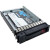 Axiom Upgrades SSDEV10HC120-AX - 120GB Enterprise EV100 SSD 3.5 inch Hot-Swap 6GB/S SATA