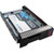 Axiom Upgrades SSDEV10HD120-AX - 120GB Enterprise EV100 SSD 3.5 inch Hot-Swap 6GB/S SATA
