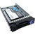 Axiom Upgrades SSDEV30LE1T6-AX - 1.6TB Enterprise EV300 SSD 3.5 inch Hot-Swap 6GB/S SATA