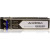 Axiom Upgrades SU57AD-AX - 100% Marconi Compatible 1000BASE-SX SFP
