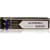 Axiom Upgrades TNSFPOC3SB41-AX - 100Base-BX-U SFP Transceiver for Transition Networks