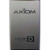 Axiom Upgrades USB3HD2551TB-AX - 1TB USB 3.0 External