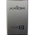 Axiom Upgrades USB3HD255500-AX - 500GB USB 3.0 External