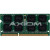 Axiom Upgrades V1D59AA-AX - 16GB DDR4-2133 ECC SODIMM for HP V1D59AA