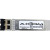 X6588-R6-AX - Axiom Upgrades 8G Short-Wave Fibre Channel SFP+ Transceiver for Netapp