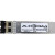 XBR-000192-AX - Axiom Upgrades 16GB Short Wave SFP+ XCVR for XBR-000192