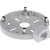 AXIS Communications 0713C001 - Conduit Adapter Canon CA640-VB