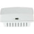 AXIS Communications 5031-244 - T8124-E Outdoor IP66-Rated Midspan 60W