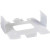 AXIS Communications 5801-631 - Axis Companion Rec Mount Bracket
