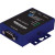 B&B Electronics VESP211-232 - Vlinx Ultra Compact Ethernet Serial Server for RS-232. Ultra-Compact Design Easy