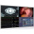 Barco K9307930 - MDSC-8255 55 inch 4K UHD Surgical Display