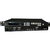 Barco R9004695 - Imagepro-II JR .