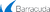 Barracuda Networks BFWX600A-VP1 - Barracuda NextGen Firewall X600 1 Year Premium Remote Access