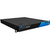 Barracuda Networks BNGF300A-VP1 - Nextgen FW F300 1-Year Premium Remote Access