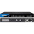 Barracuda Networks BNGF600A.C10.A33 - NG FW F600 C10 Cop Version with 3-Year
