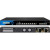 Barracuda Networks BNGF600A.C10.A5 - NG FW F600 C10 Cop Version with 5-Year