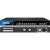 Barracuda Networks BNGF600A.C10.A55 - NG FW F600 C10 Cop Version with 5-Year