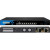 Barracuda Networks BNGF600A.E20.A33 - F600 E20 Enh SFP 10GB Version with Dual P/S