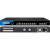 Barracuda Networks BNGF600A.F20.A11 - F600 F20 SFP 1GB Version with Dual P/S with 1-Year
