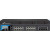 Barracuda Networks BNGF900A.CCE.A33 - NG FW F900 MDL CCE 16 Cop and