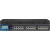 Barracuda Networks BNGF900A55 - NG FW F900 with 5-Year EU+IR