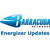 Barracuda Networks BSF200A-E5 - Barracuda Email Security Gateway 200 5 Year Energize Updates