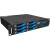 Barracuda Networks BYF810A11 - Web FLT 810 1-Year EU+IR