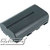 Battery Biz B-961 - Hi-Capacity Camcorder Battery