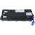 Battery Technology (BTI APCRBC116-SLA116 - Battery Technology RBC116 APC Replacement Battery Ups SMX750 SMX1000 APCRBC116