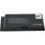 Battery Technology (BTI DL-M4600X6 - Battery Technology 6 Cell Battery Dell Precision M4600 312-1177 312-1178 0RTKDH 3DJH7