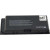 Battery Technology (BTI DL-M4600X9 - Battery Technology 9 Cell Battery Dell Precision M4600 9GP08 FV993 312-1178 07DWM
