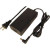 Battery Technology (BTI DL-PSPA10 - Battery Technology AC Adapter for Dell Latitude/Inspiron/Precision 19V/90W