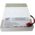 Battery Technology (BTI RBC62-1U-BTI - Battery Technology RBC62 Repl Battery for Tripp Lite Ups SMART500RT1U SMX500RT1U