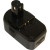 Battery Technology (BTI RYO-P108-BTI - Battery Technology Battery Power Tool Ryobi P108 BPL-1815 BBPL-1820G BPL18151