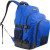 Beacon Audio TPBPX-115-2220 - Tech Pack-Blue Tech Products 360 Case